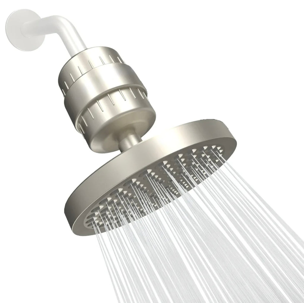 DEWY™ one shower filterset