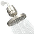 DEWY™ one shower filterset
