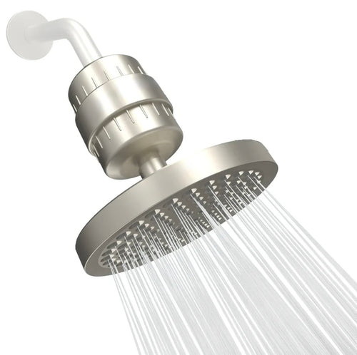 DEWY™ one shower filterset